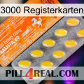 3000 Tabs new05